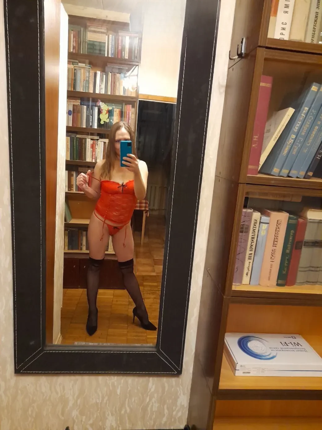 Anechka thumbnail 14