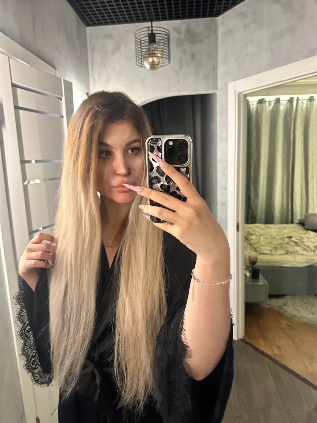 Polina thumbnail 21