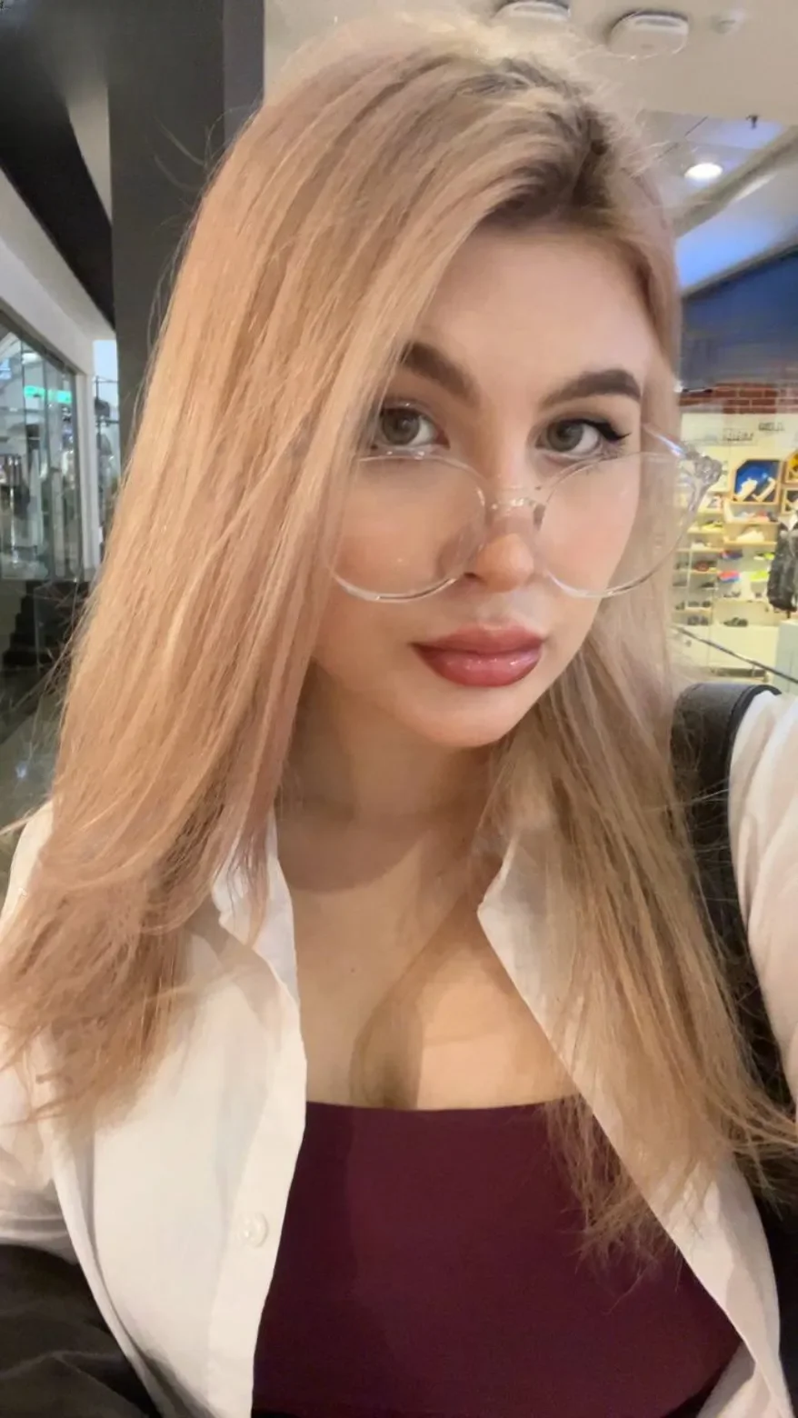 Polina thumbnail 11