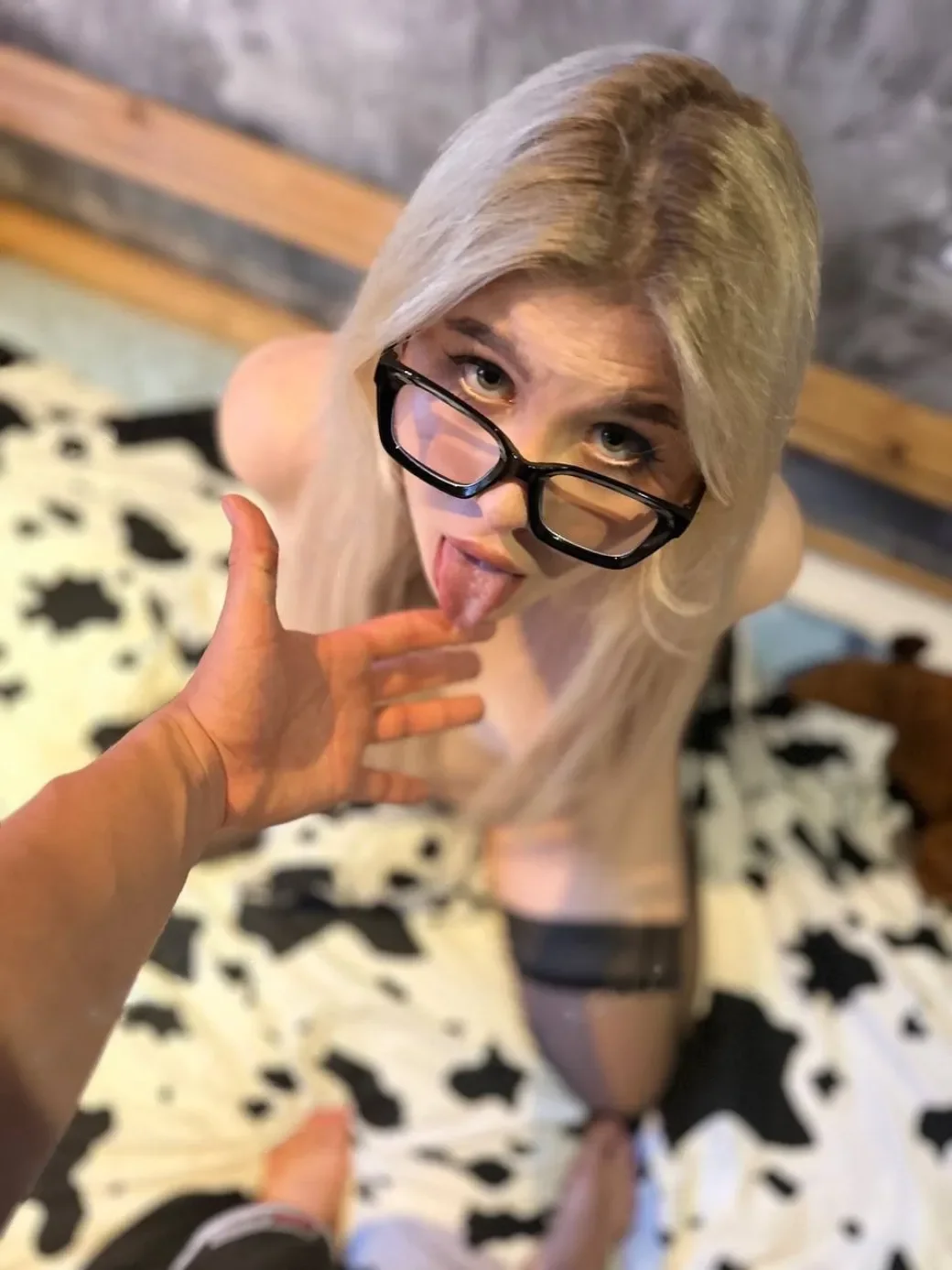 Polina thumbnail 16