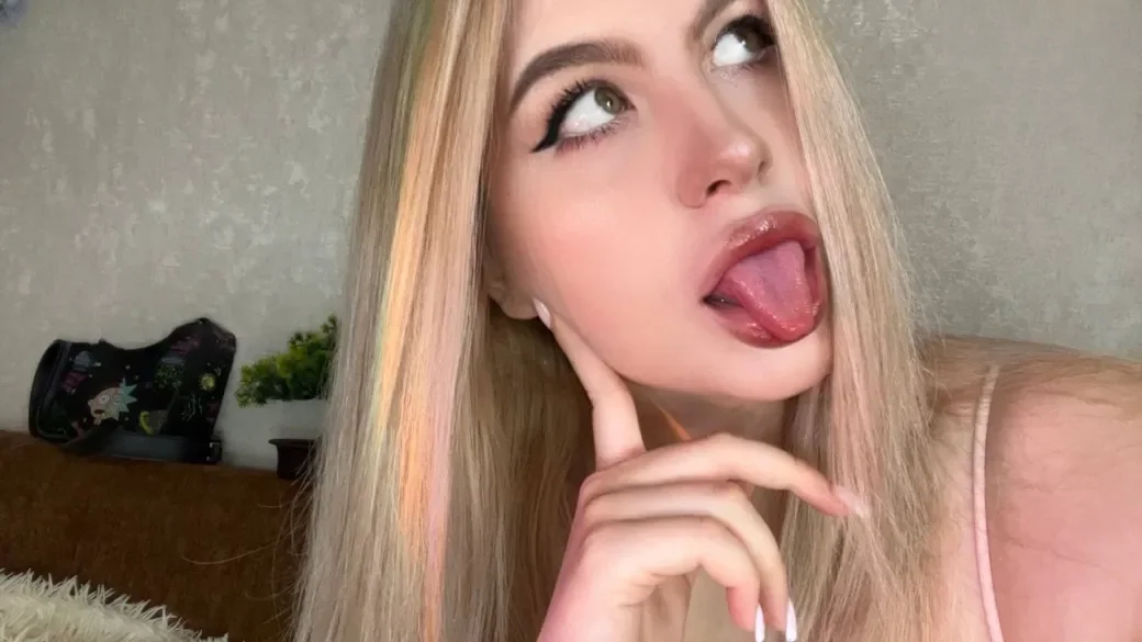 Polina thumbnail 13