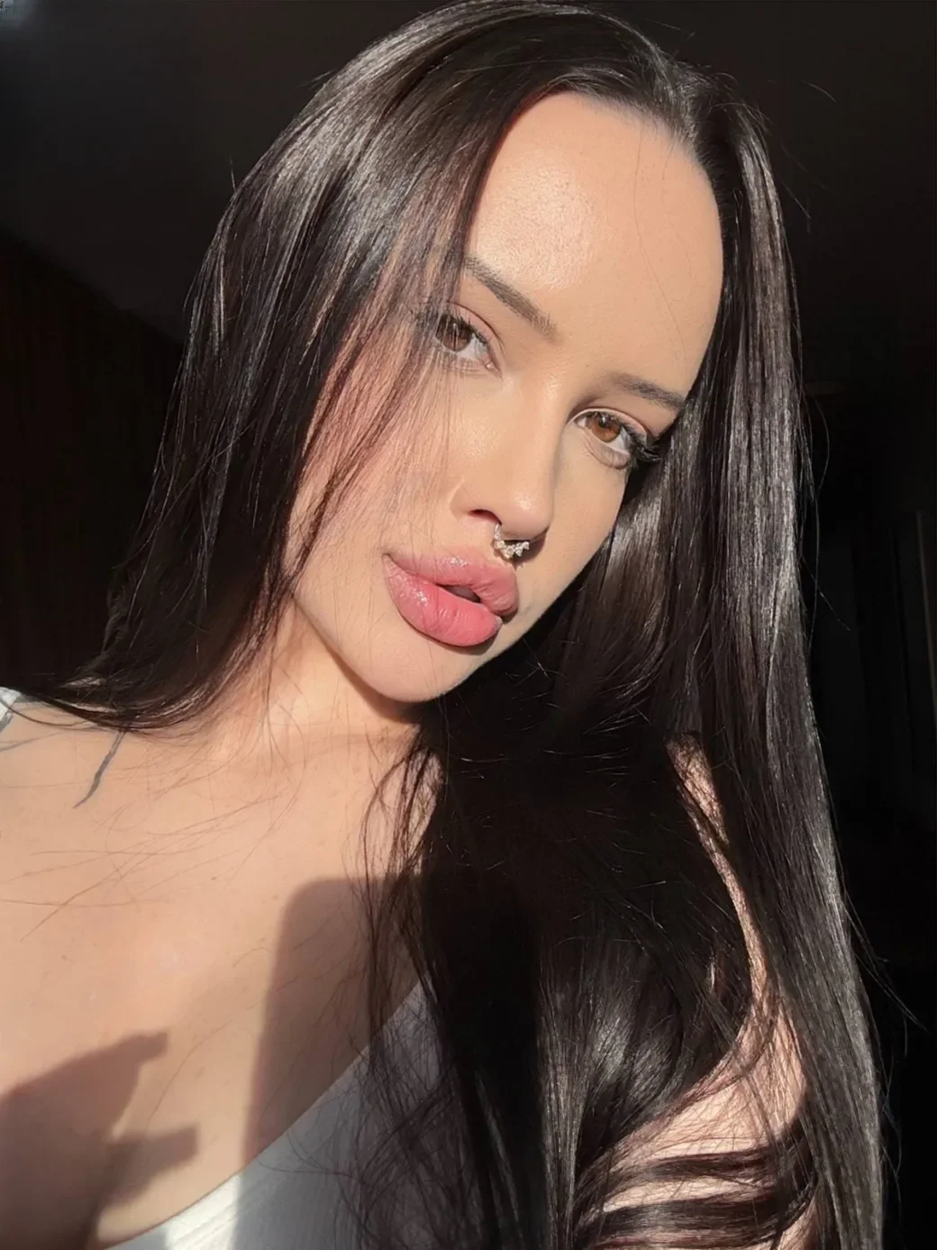 Lina GFE thumbnail 6