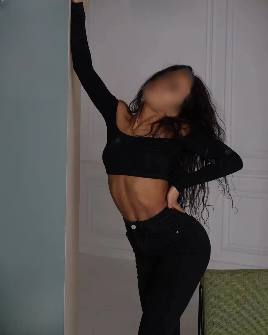 Аис