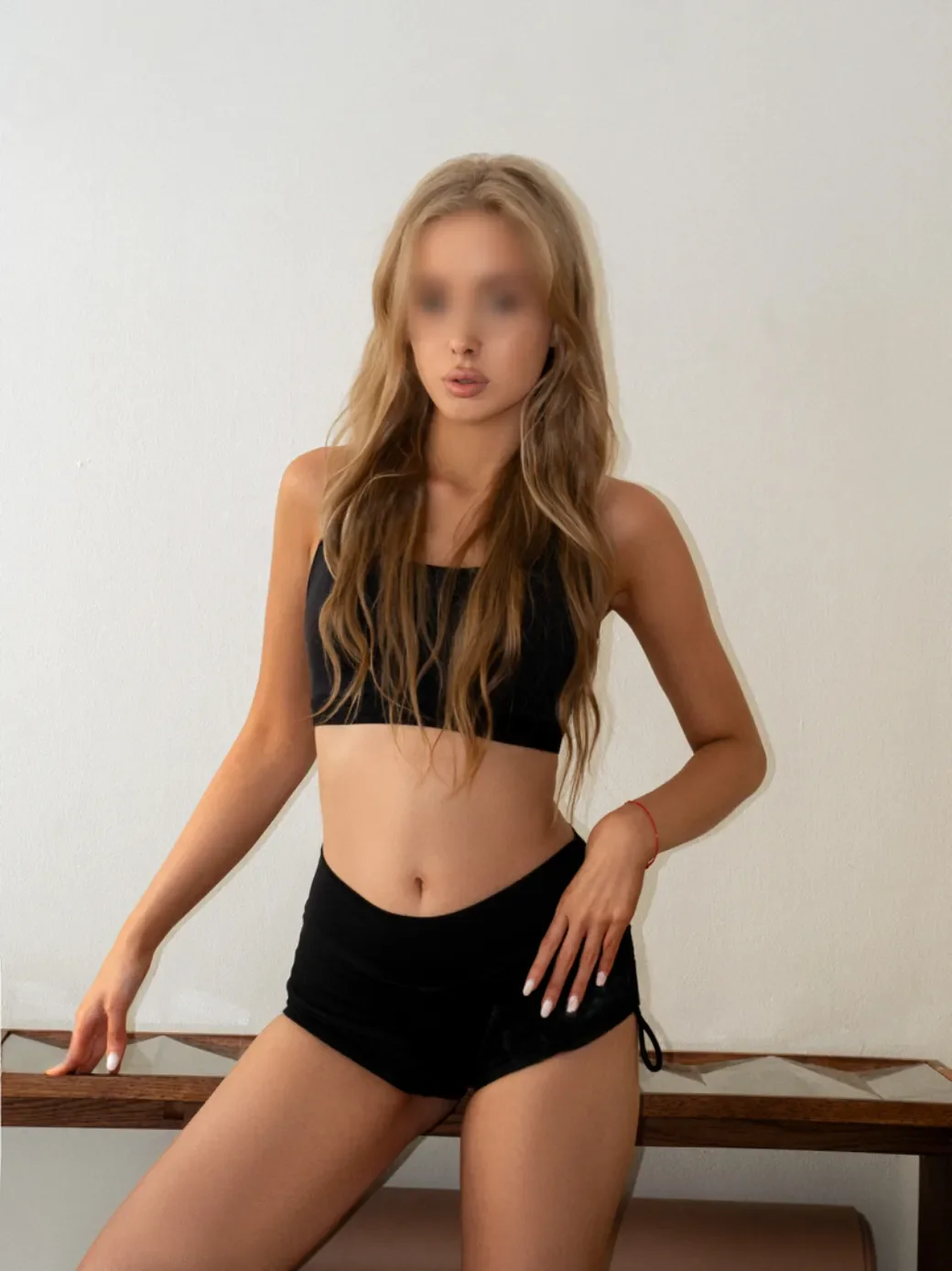 Paulina thumbnail 14