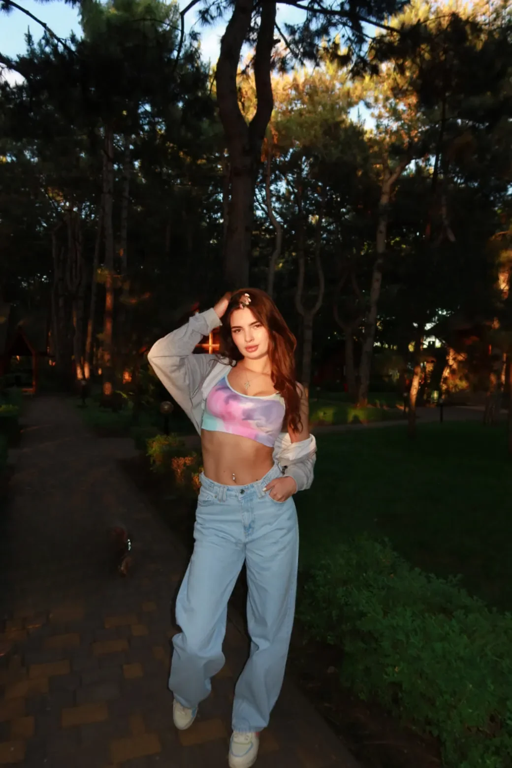 Marta thumbnail 15