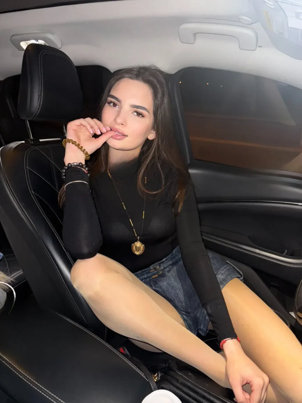 Marta thumbnail 24