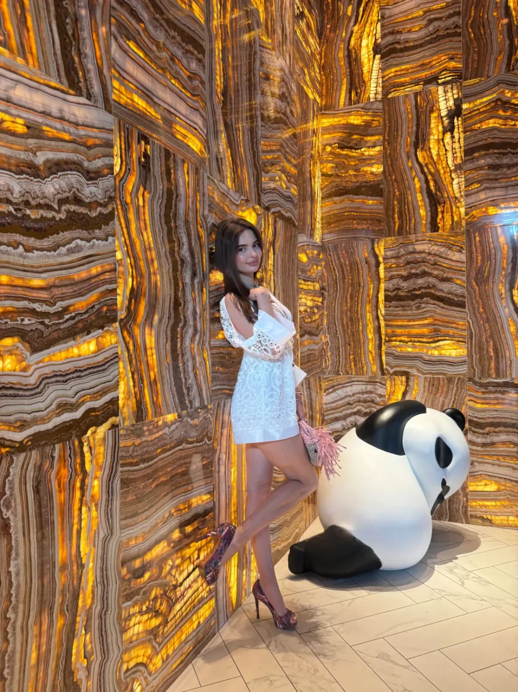 Marta thumbnail 16