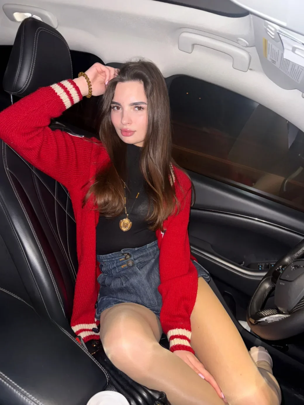 Marta thumbnail 23
