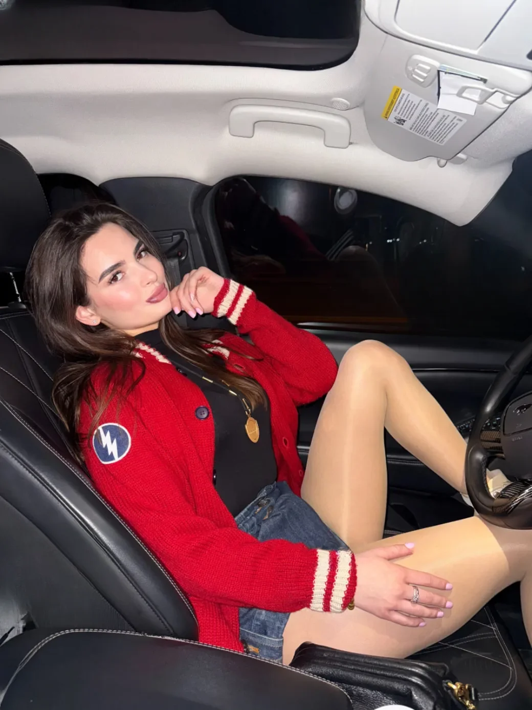 Marta thumbnail 6