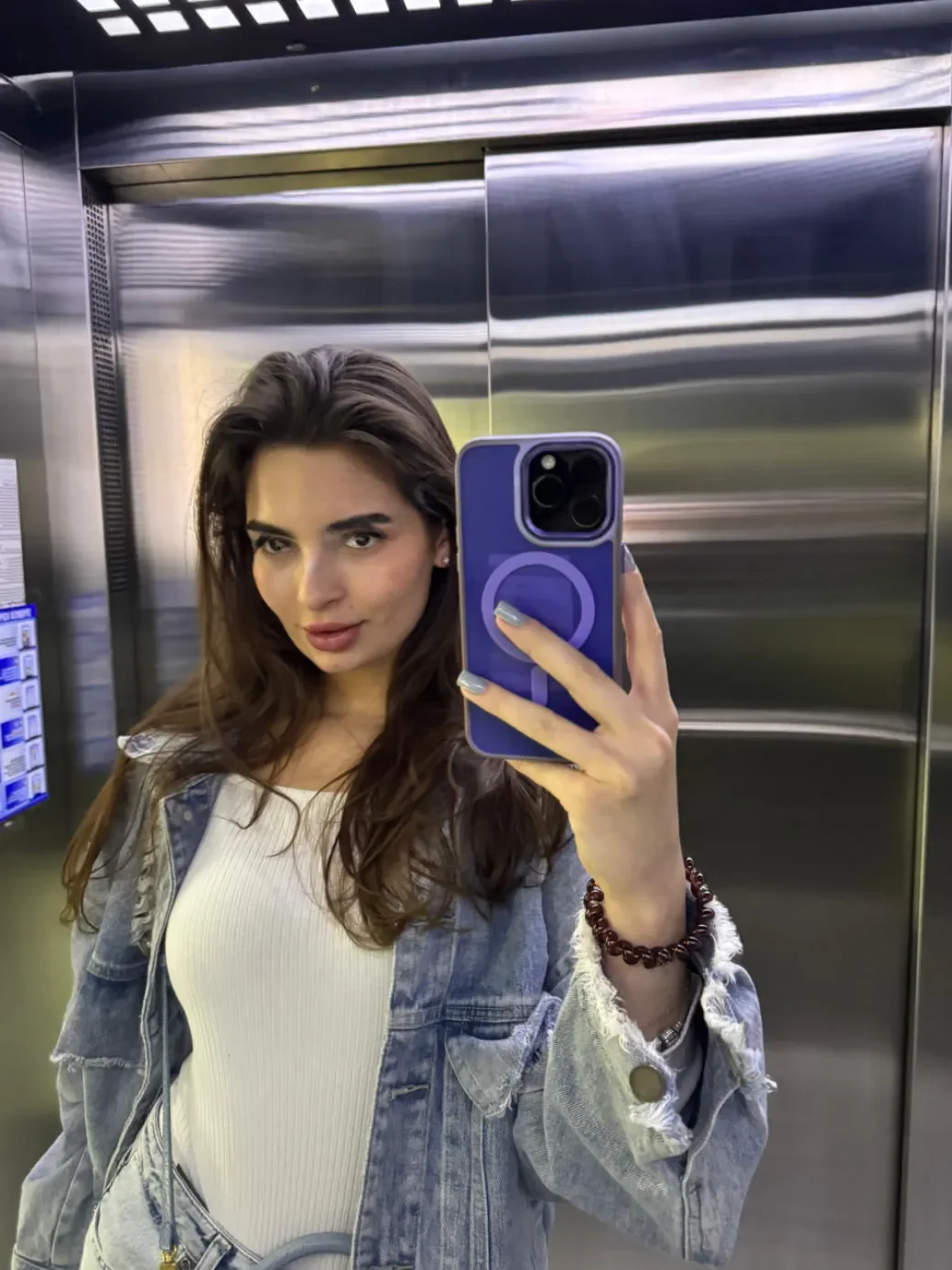 Marta thumbnail 12