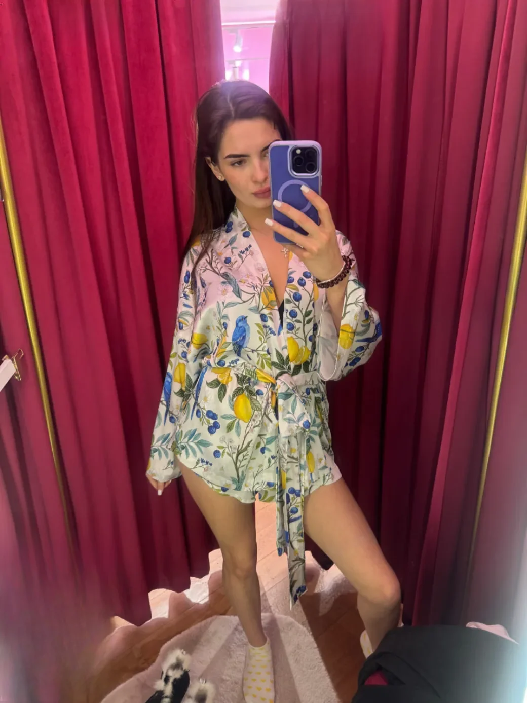 Marta thumbnail 23