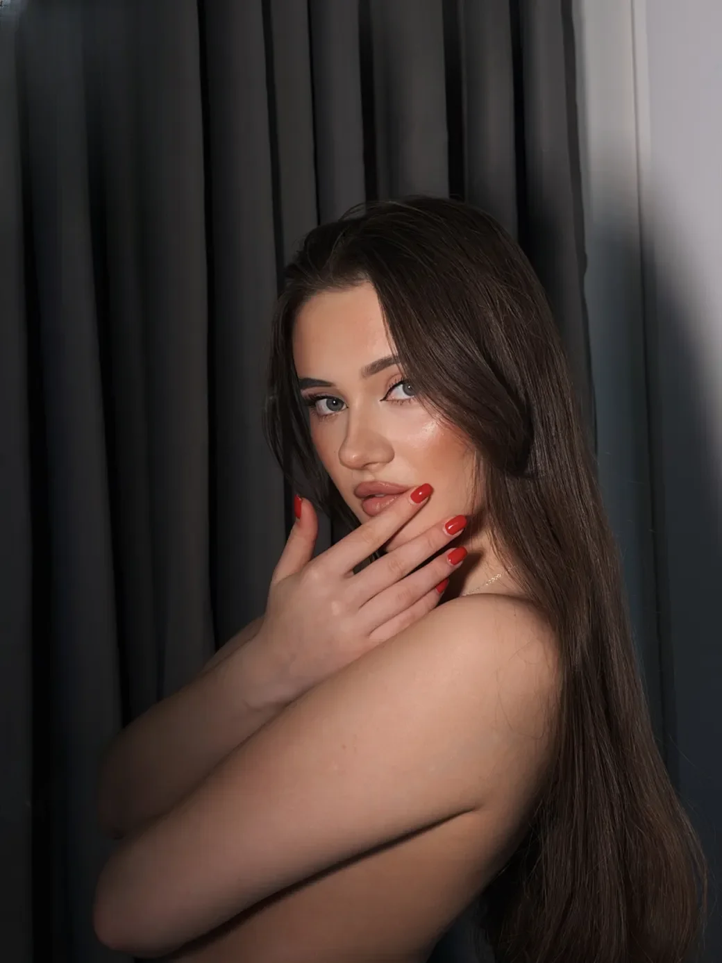 Olesya thumbnail 9