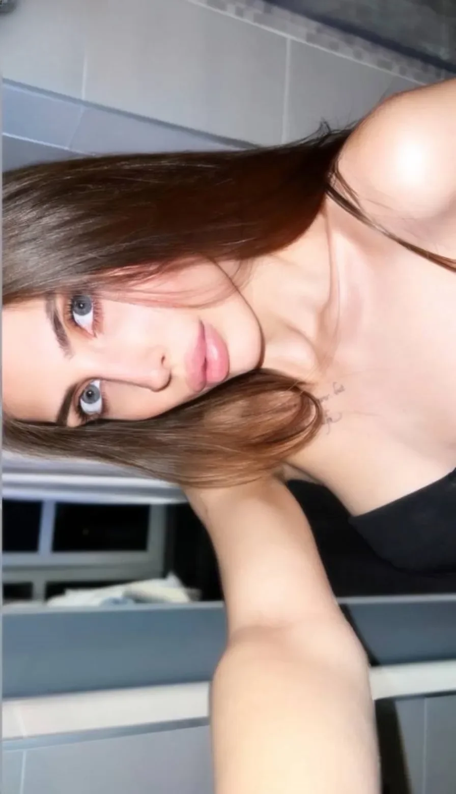 Angel thumbnail 3