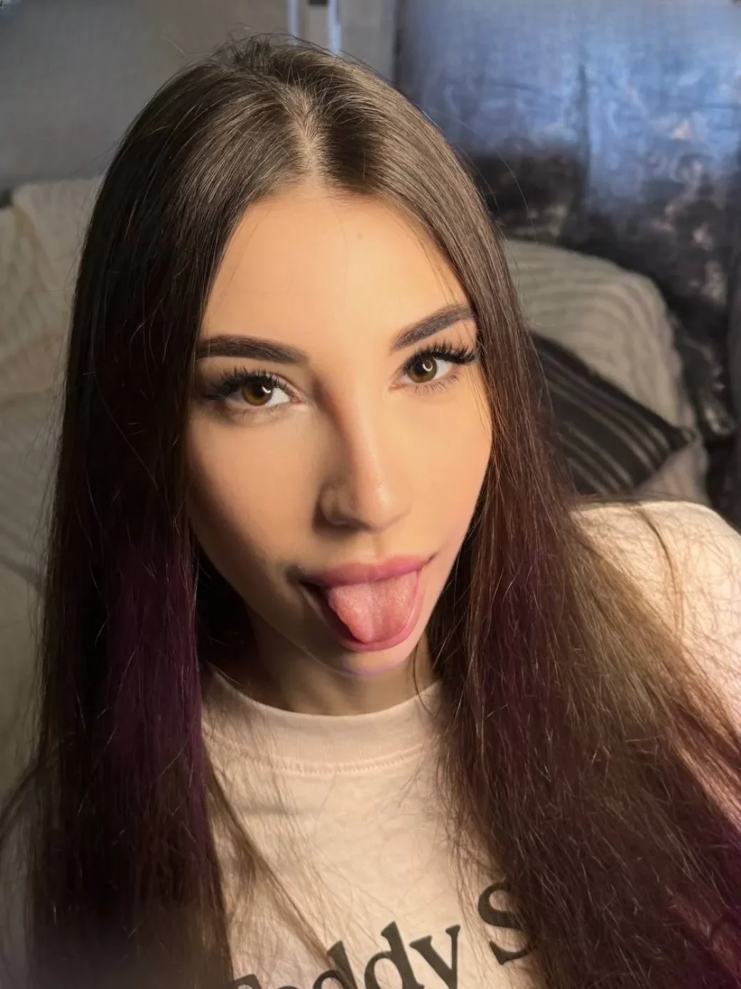 Zlatislava thumbnail 6