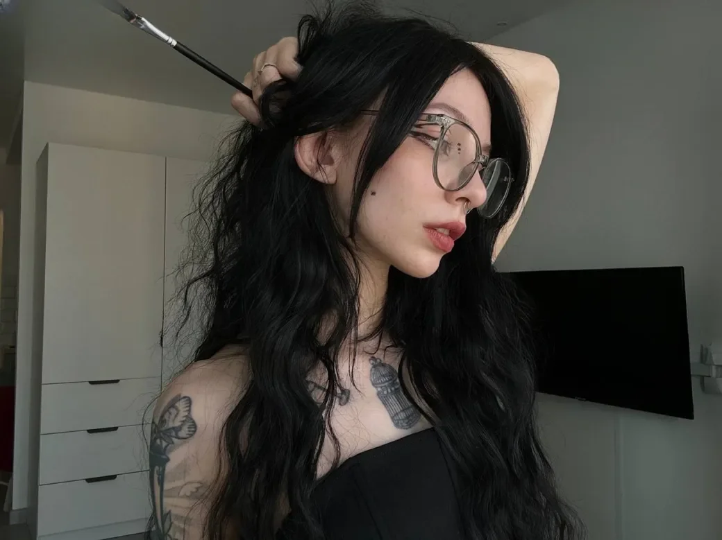 Алла