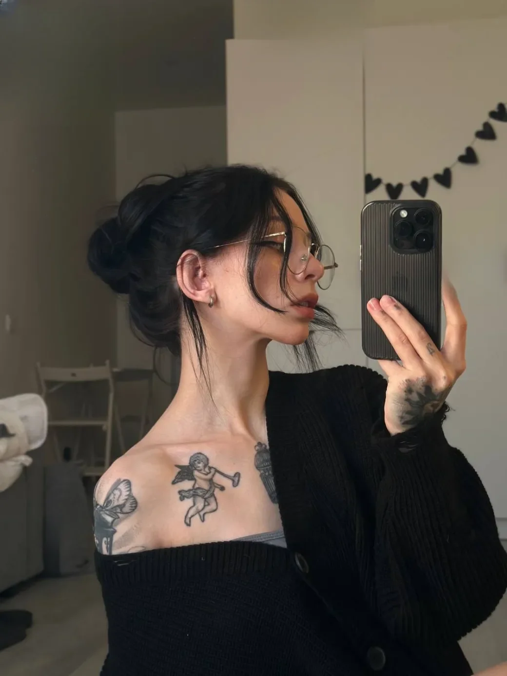 Алла
