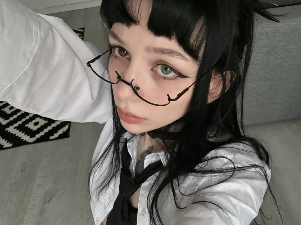 Alla thumbnail 2