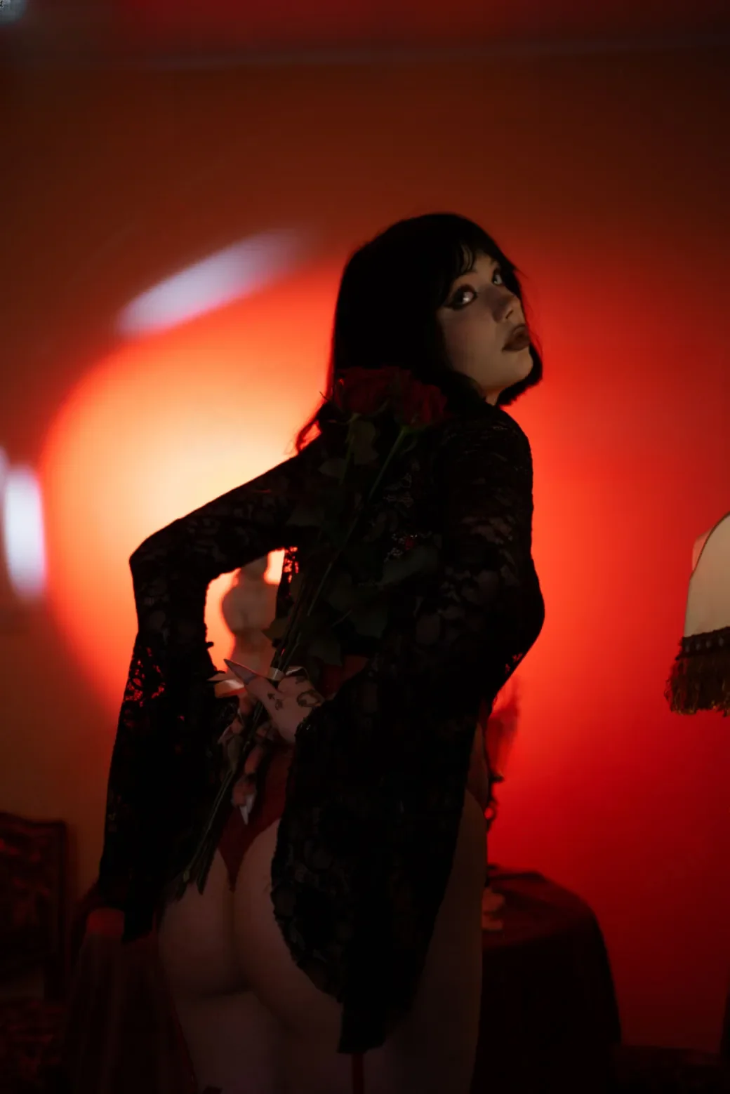 Adel thumbnail 2