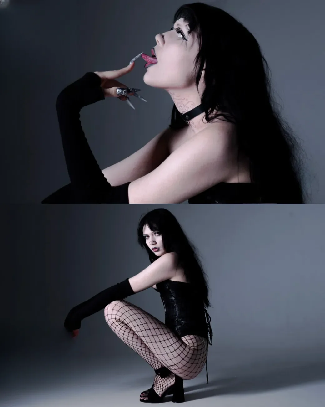 Adel thumbnail 3