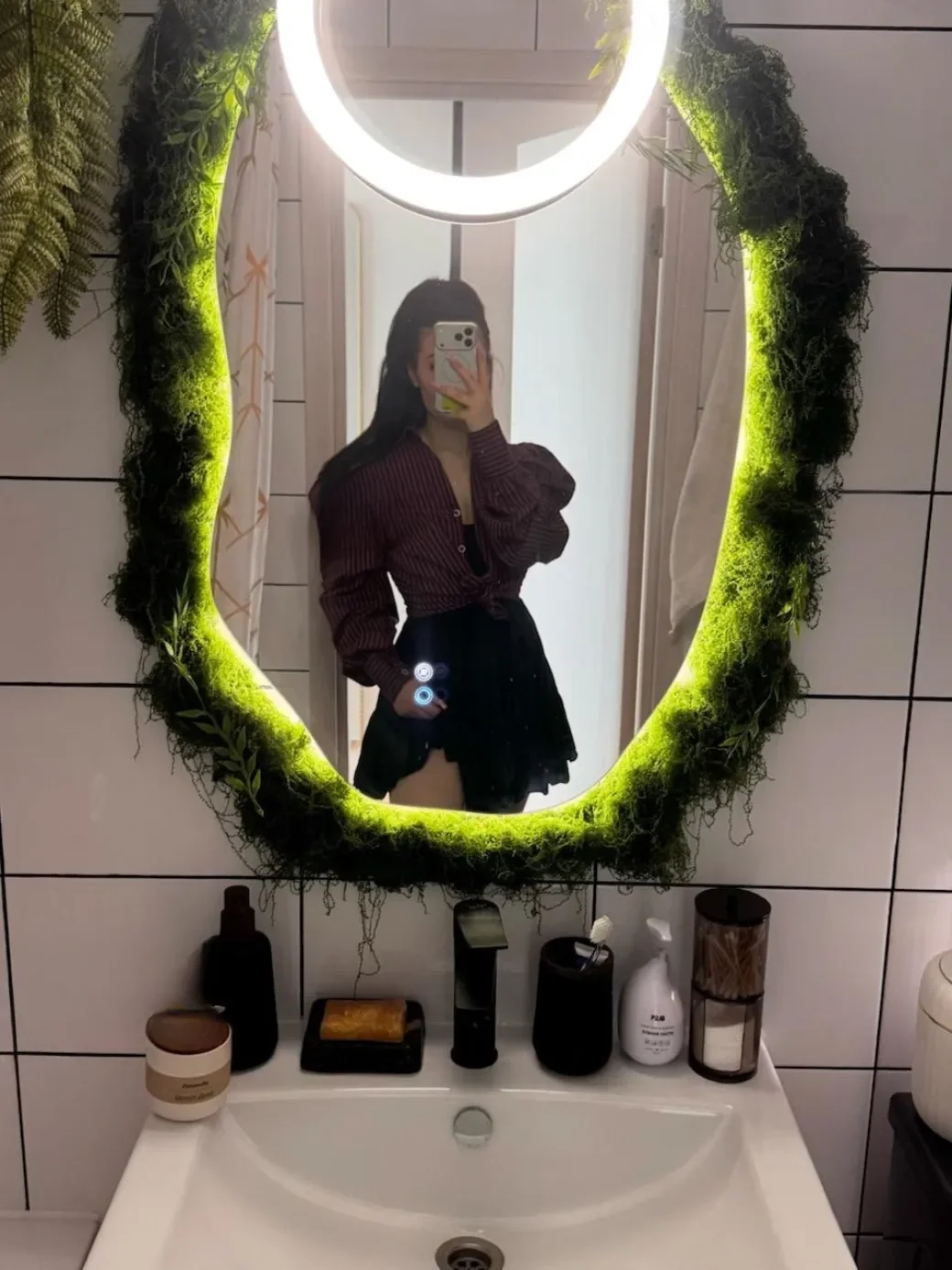 Chanel thumbnail 19