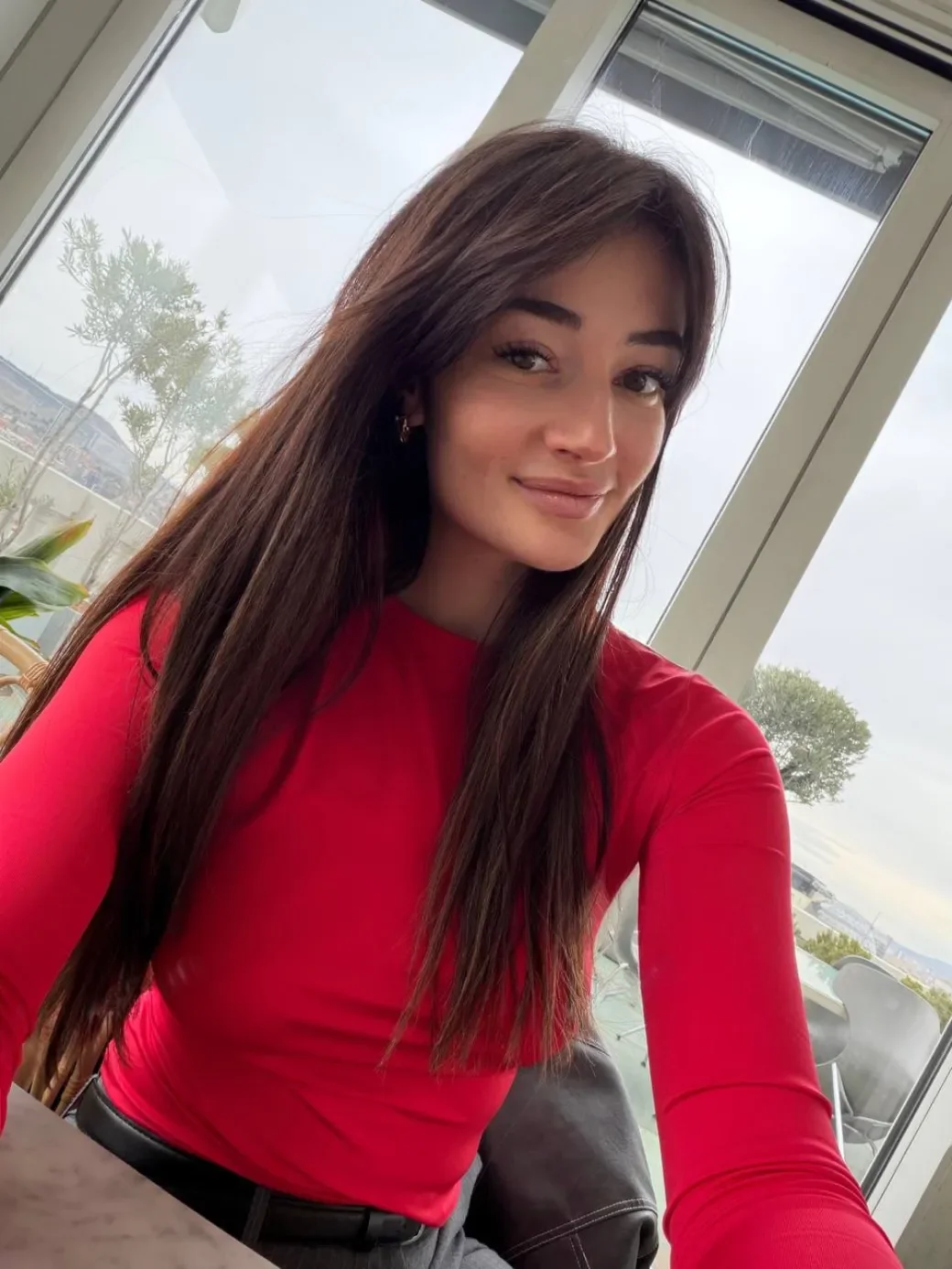 Roza thumbnail 8