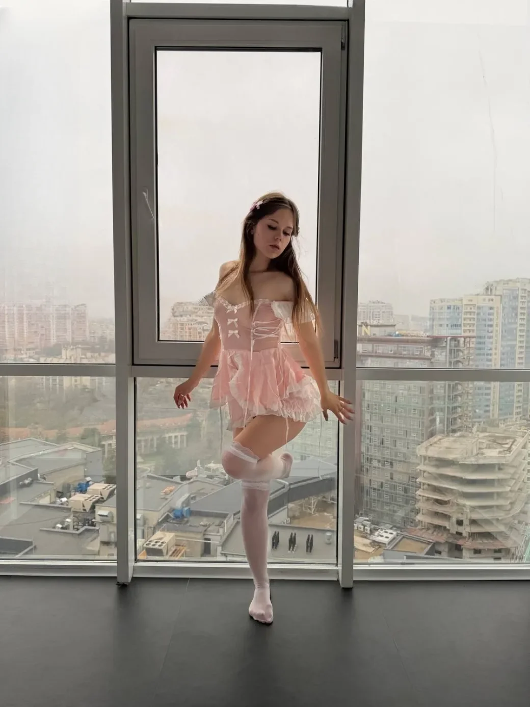 Tiffany thumbnail 10