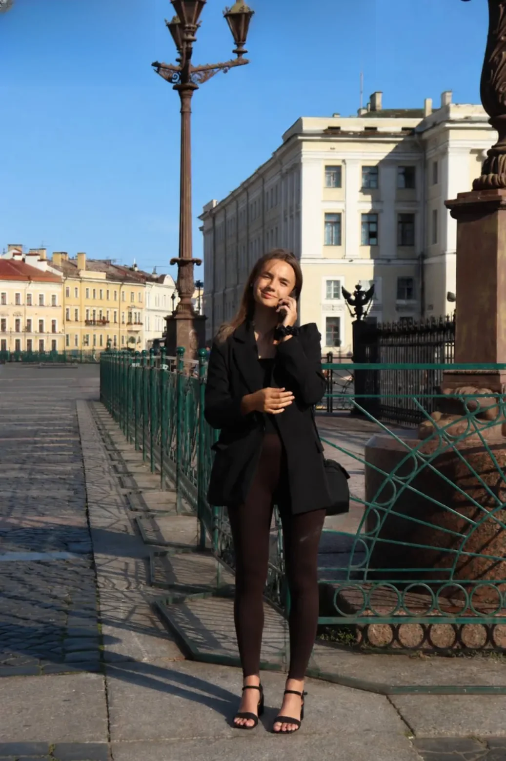 Erika thumbnail 14