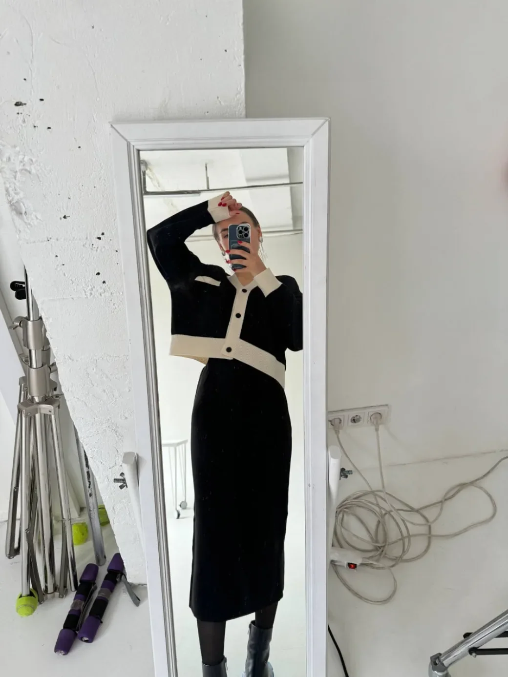 Erika thumbnail 4