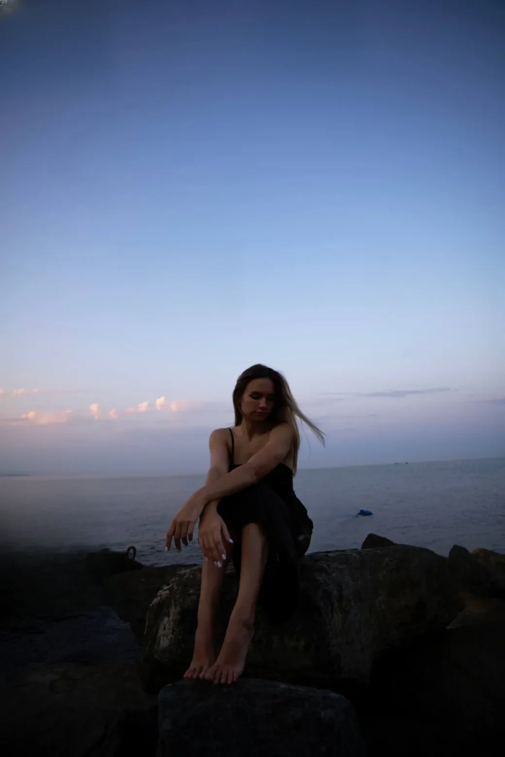 Erika thumbnail 5