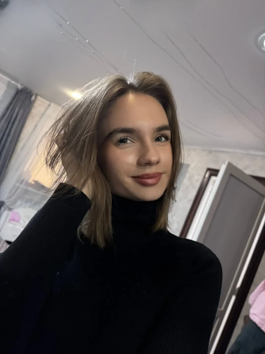 Erika