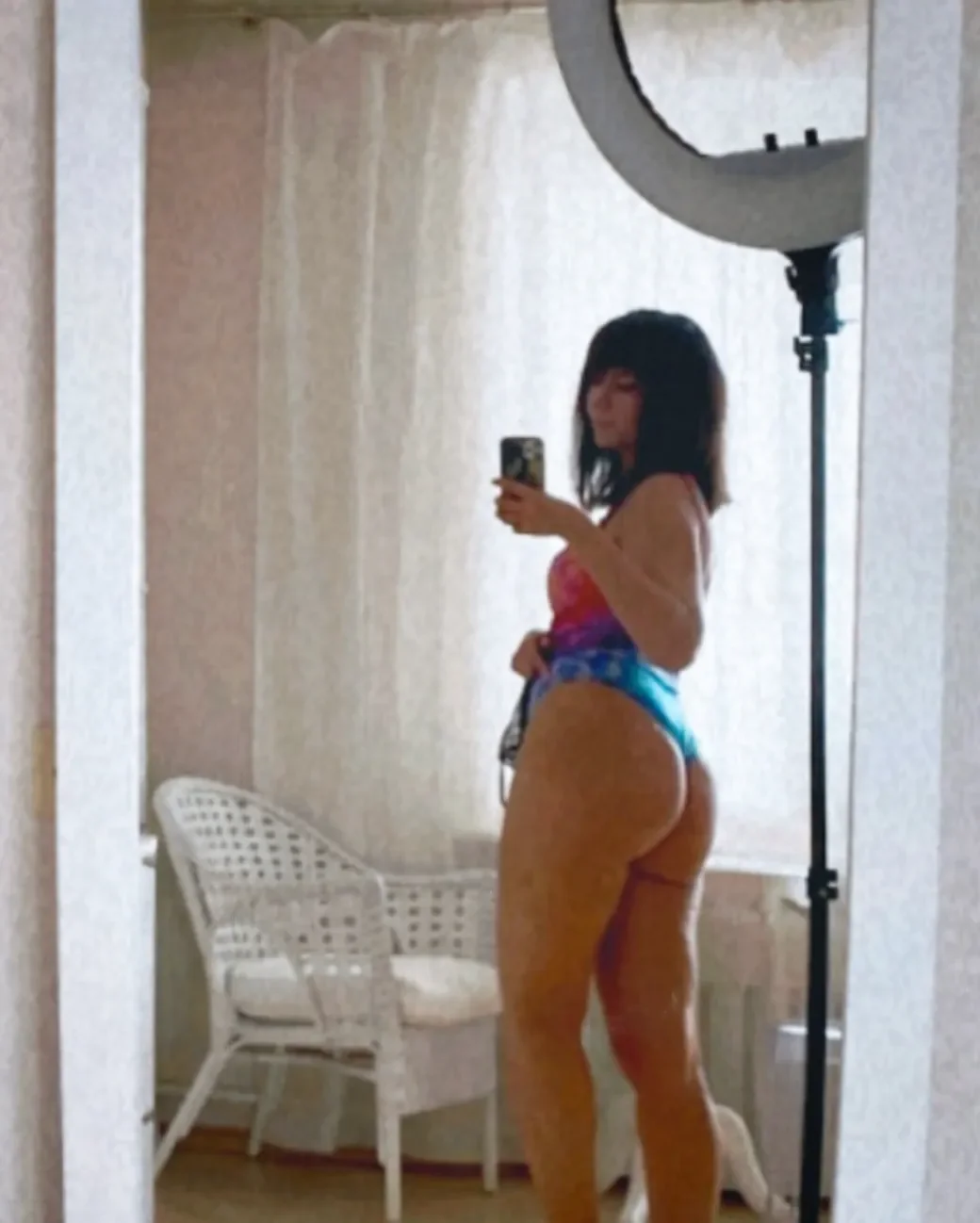 Vika Kosmos thumbnail 12