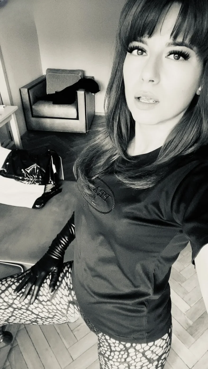 Vika Kosmos thumbnail 13