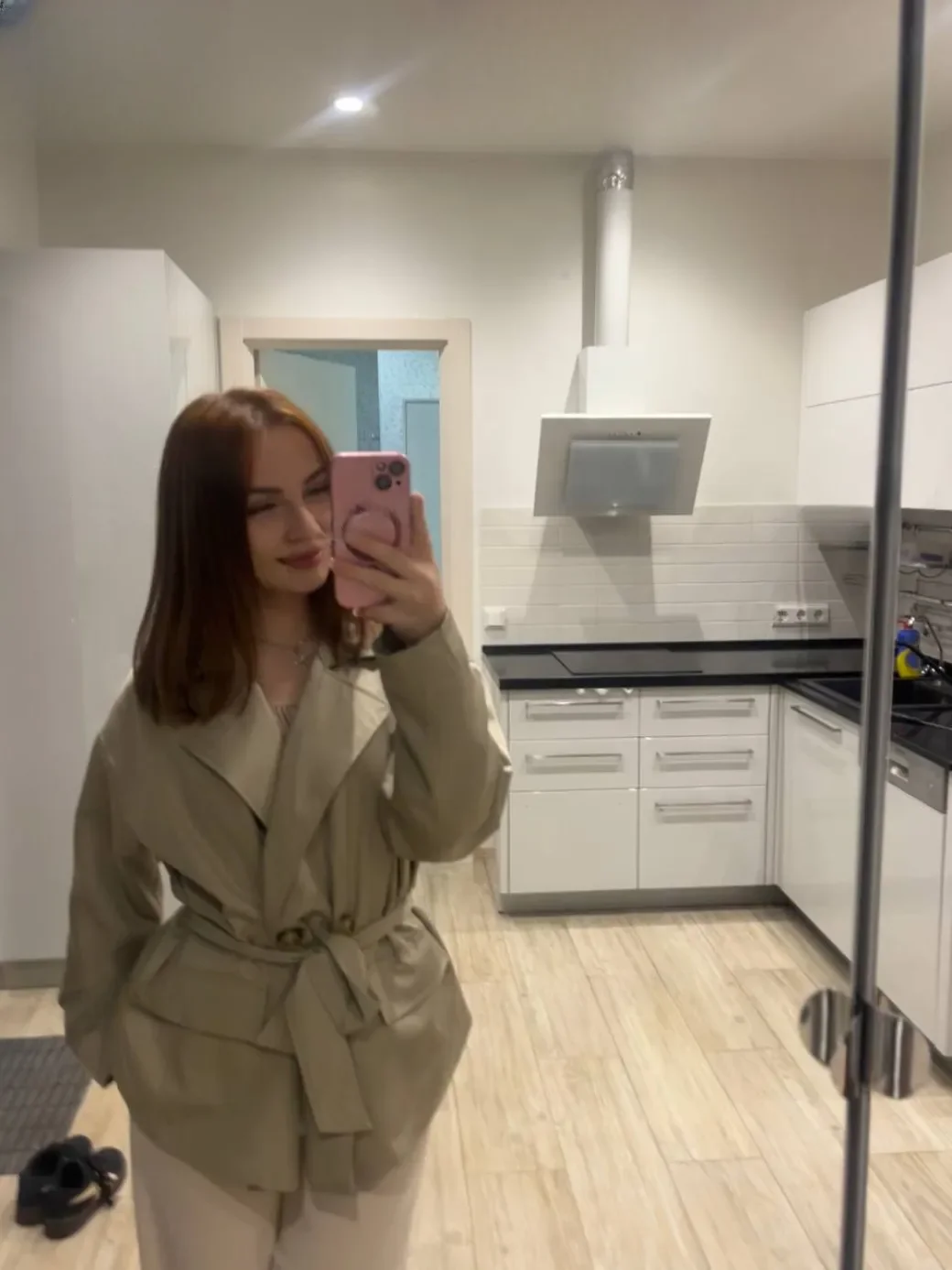 Alina thumbnail 13