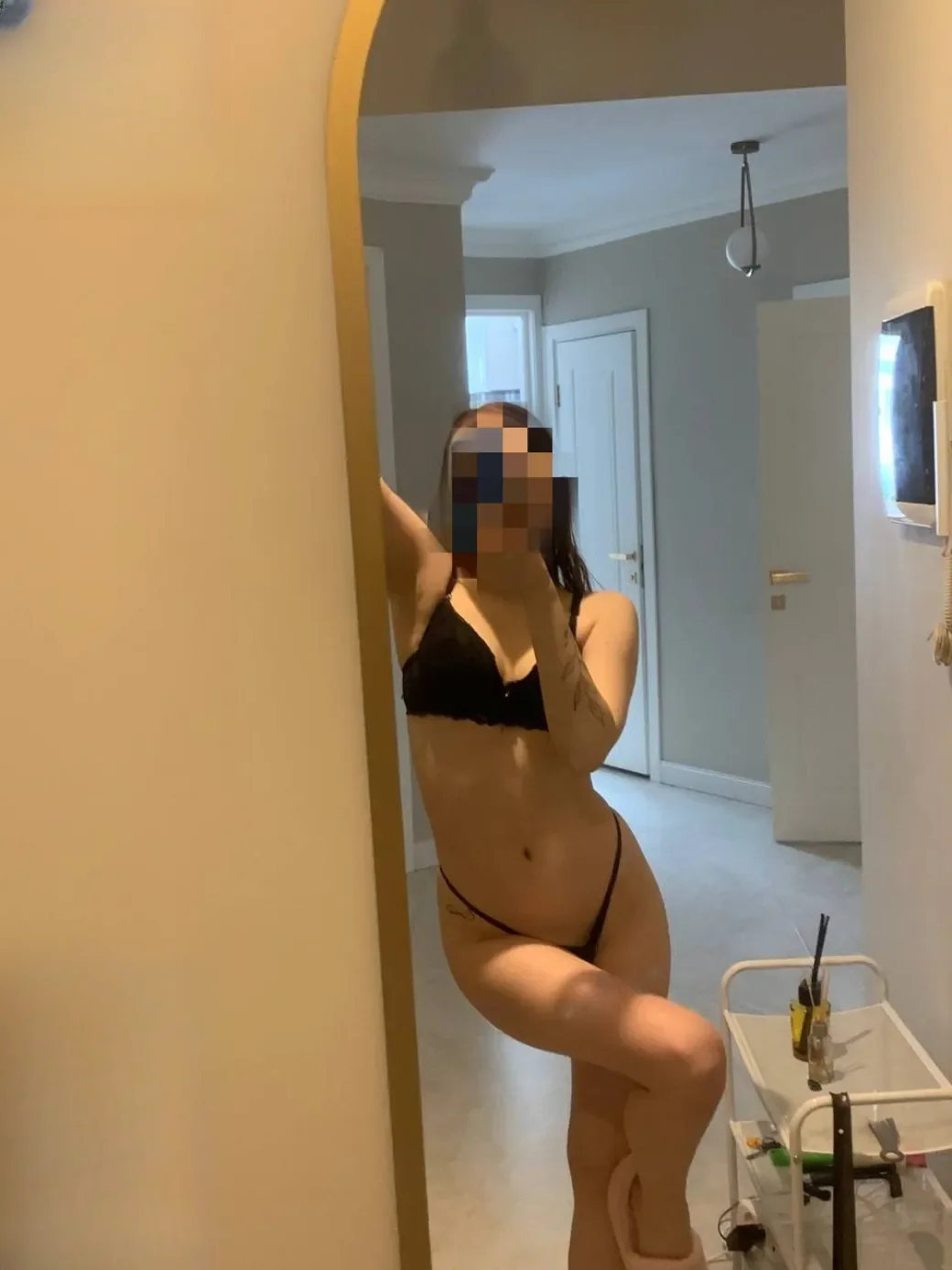 Vlada thumbnail 3