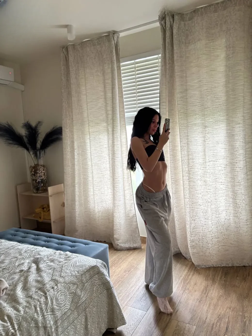 Liza BabyMama thumbnail 6