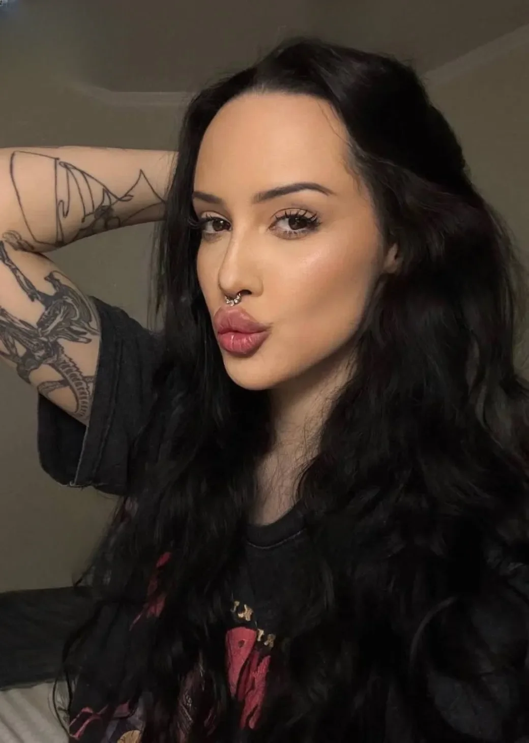 Lina GFE thumbnail 12