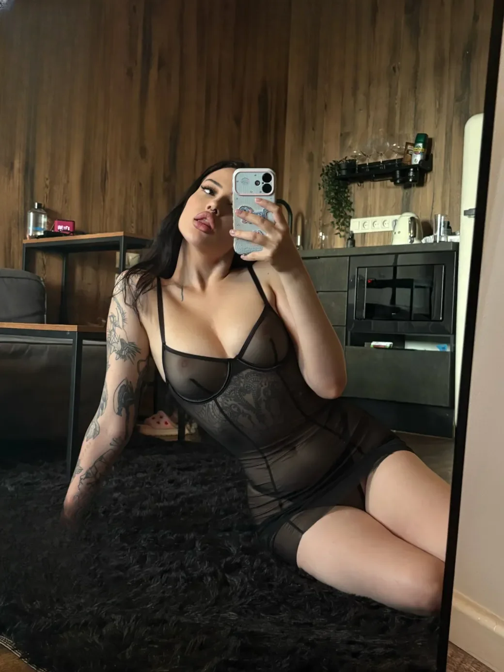 Lina GFE thumbnail 7