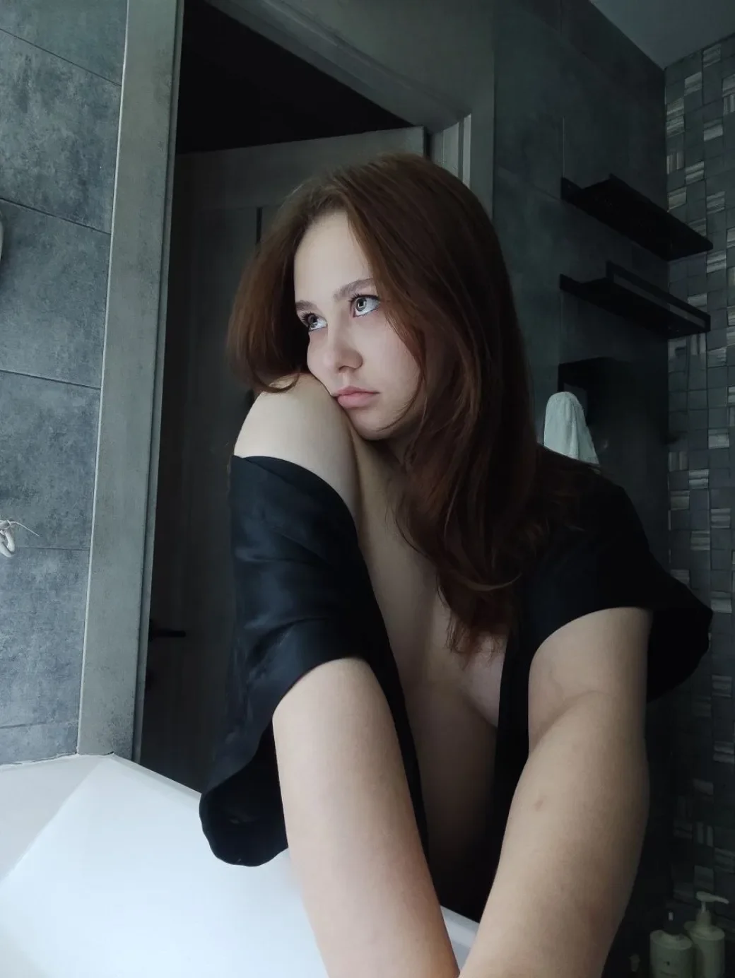 Prosto Masha thumbnail 16