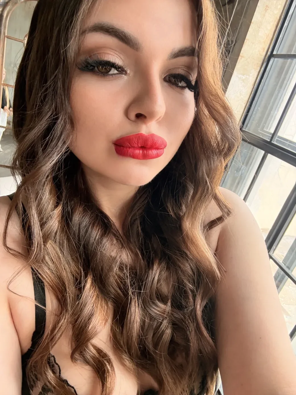 Lidiya thumbnail 16