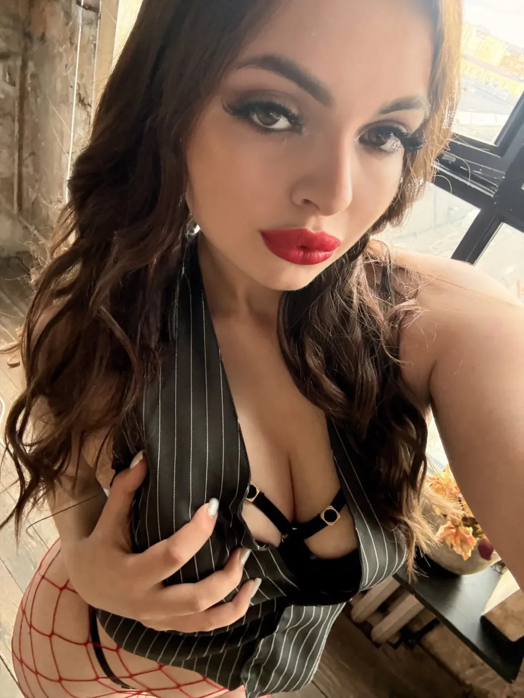 Lidiya thumbnail 8