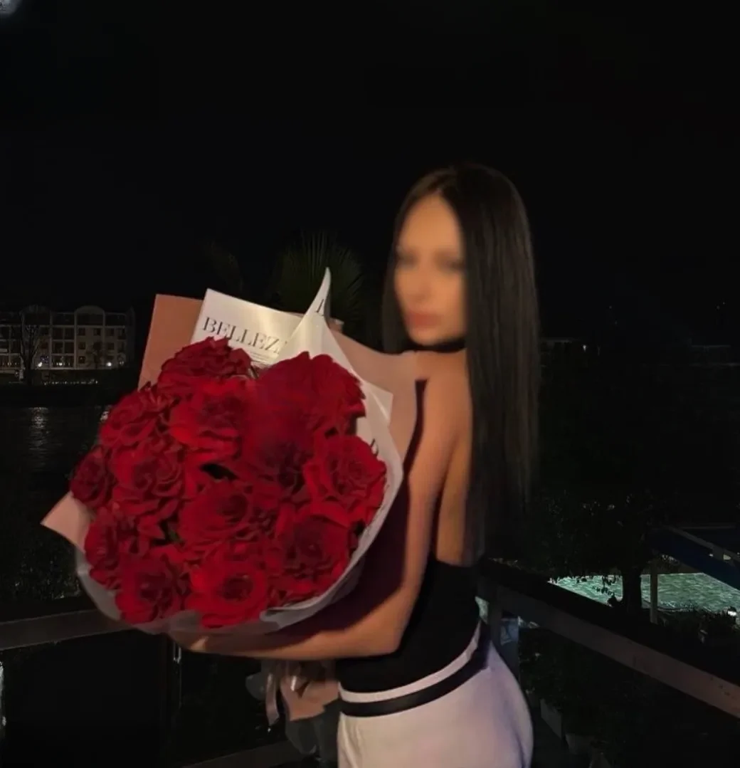 Lera thumbnail 7