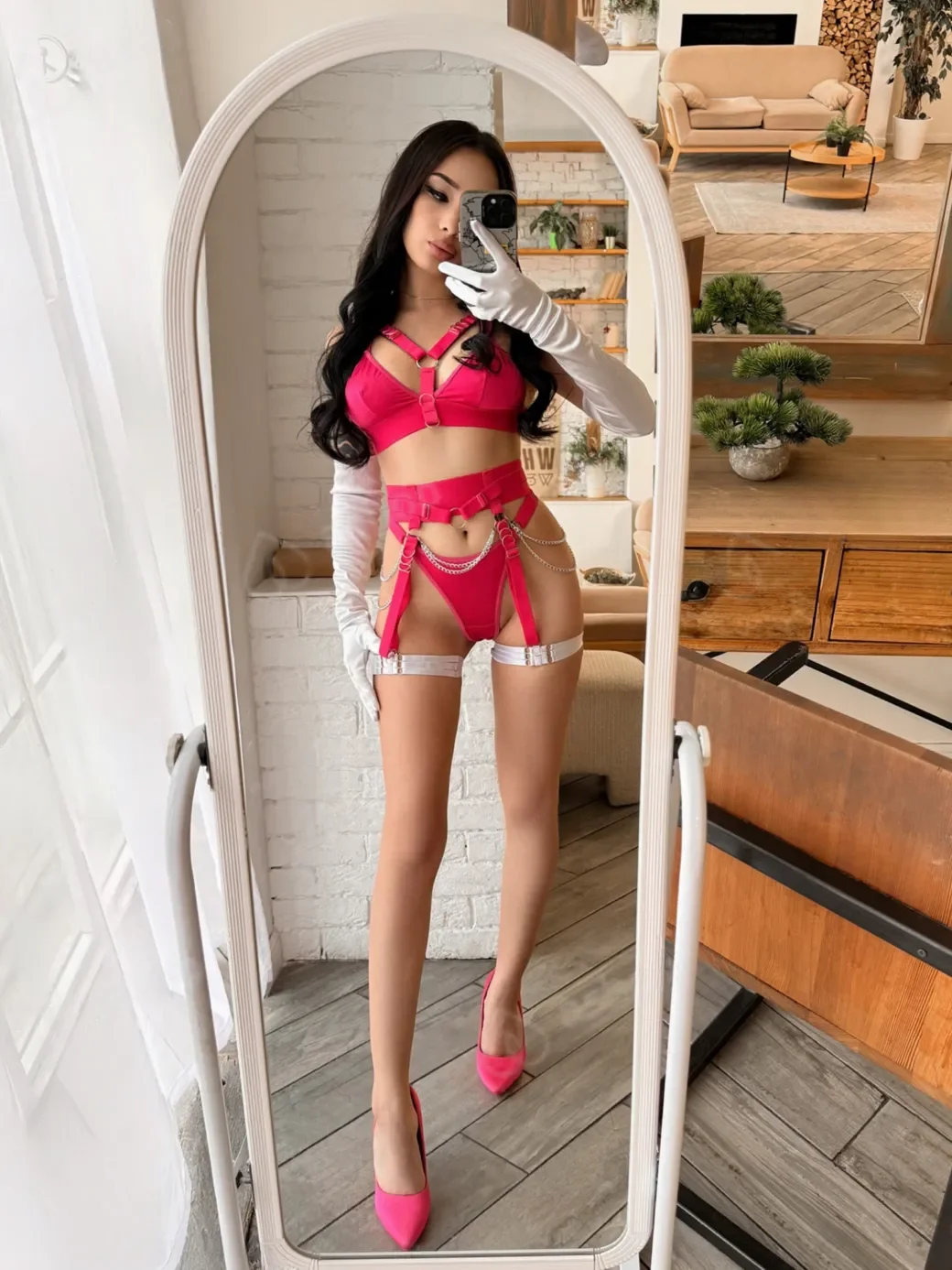 Evgenia thumbnail 3