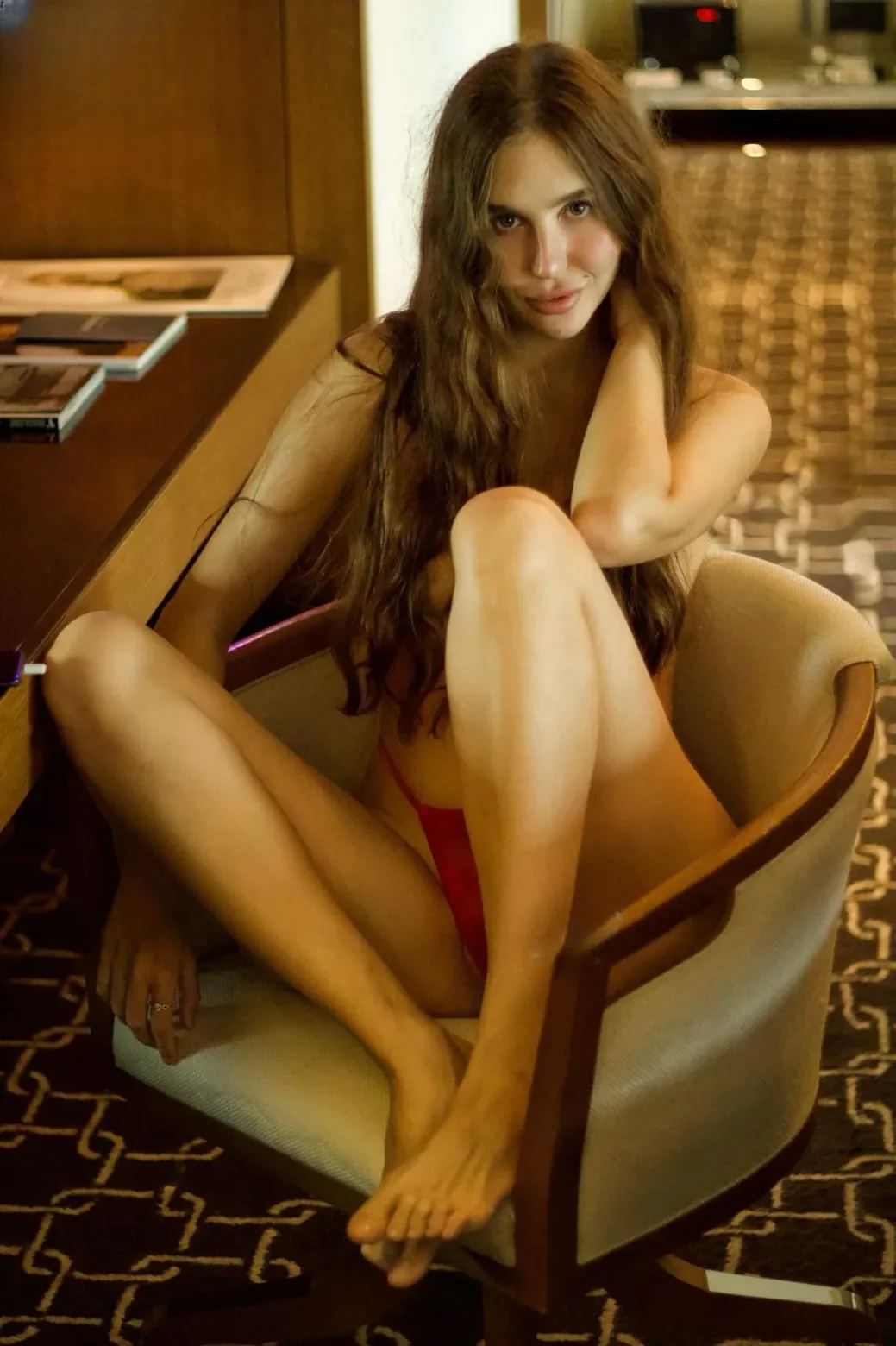 Kristina thumbnail 6