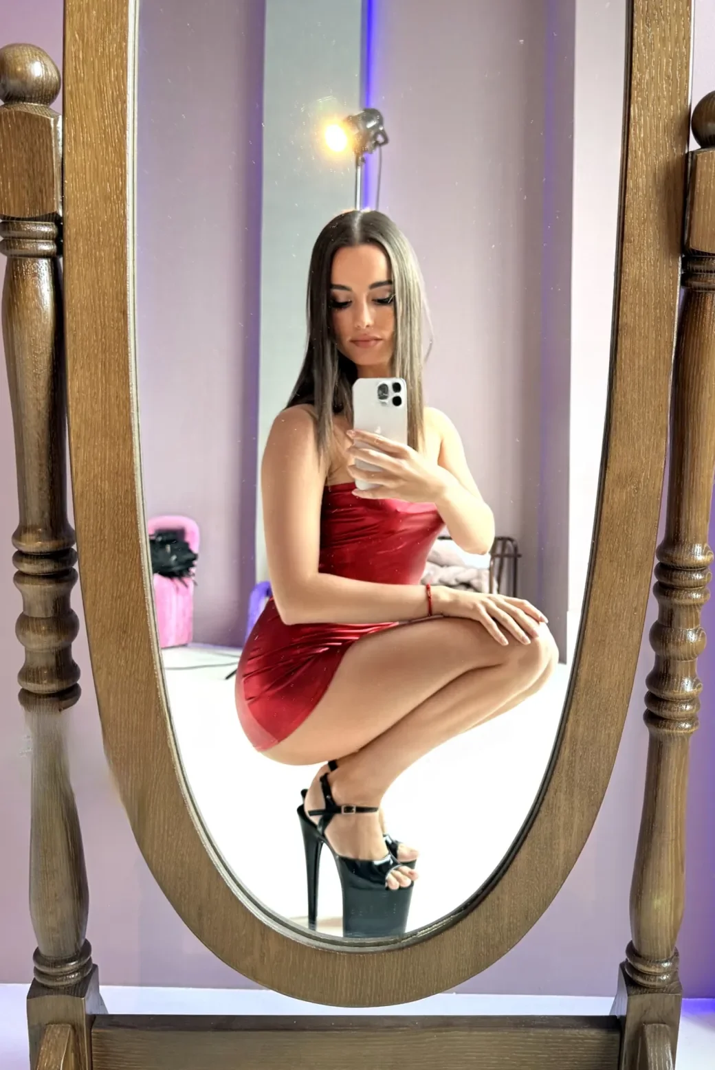 Cherri thumbnail 11