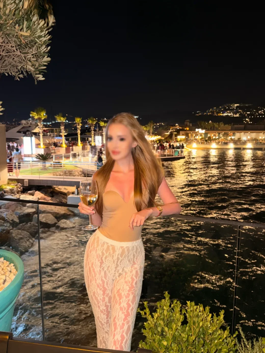 Paulina thumbnail 15