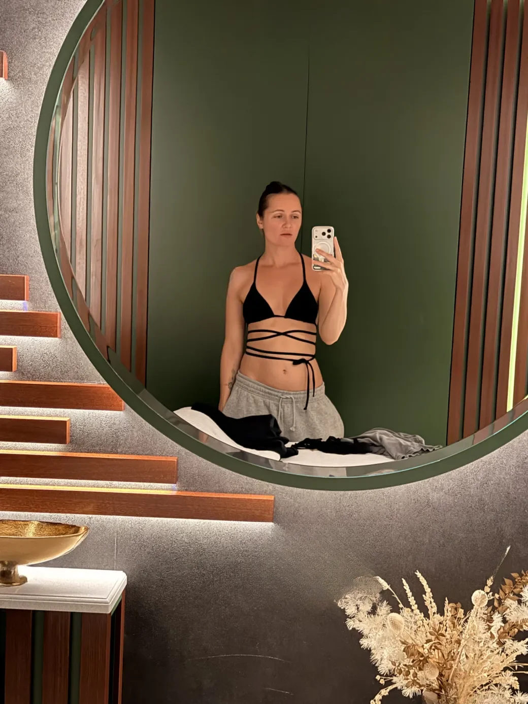 Anna Tantrika thumbnail 5
