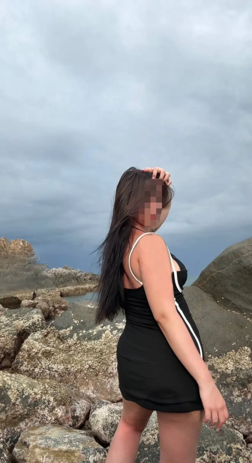 LIYa thumbnail 11