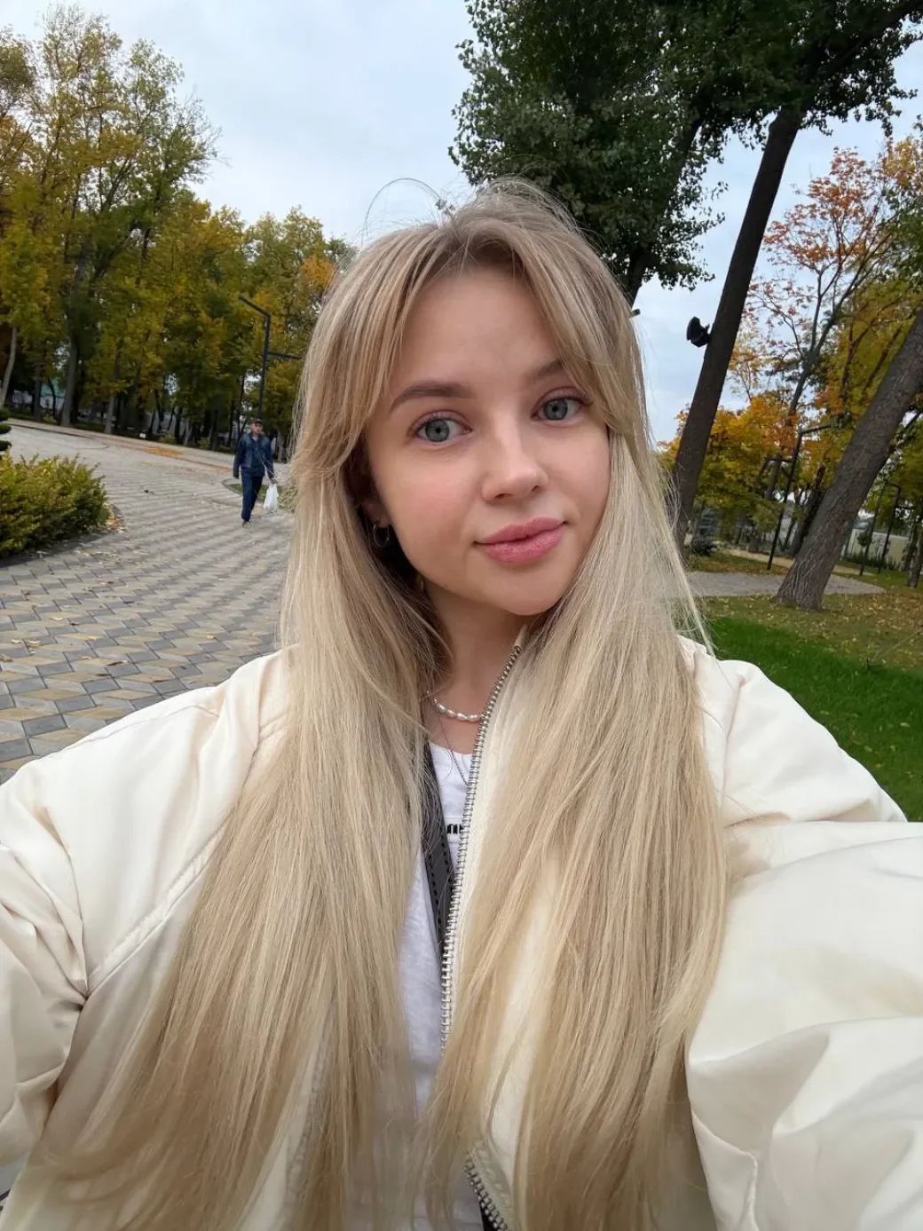 Lika thumbnail 4