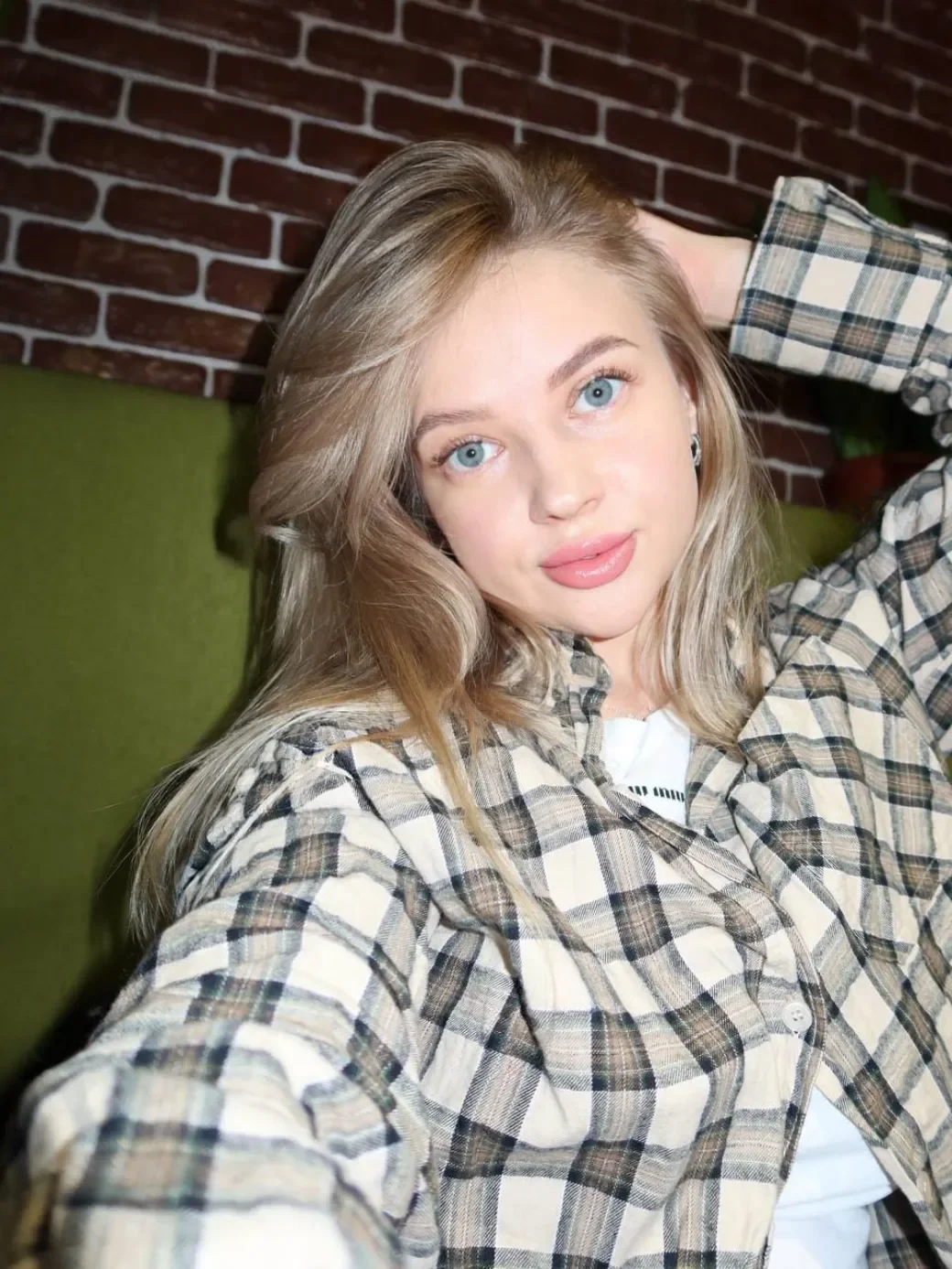 Lika thumbnail 15