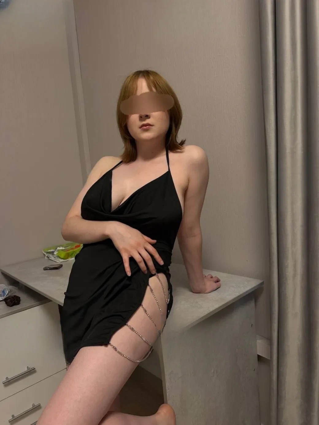 Lilya thumbnail 4